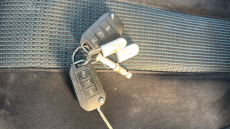 Peugeot 308 1.2 PureTech 130 Tech Edition 5dr EAT8 Petrol Estate